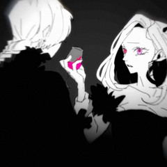 Kilmer - Miy_yuu Slowed