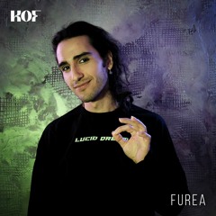 FUREA | Live in Utero #25