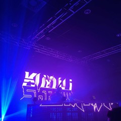 jump up