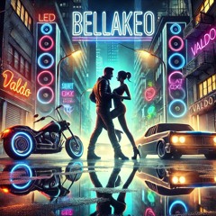 Valdo - Bellakeo