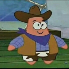 YAKARY feat. Sadiq - GHOSTTOWN