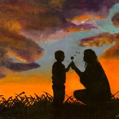 Rebel Music - Kinetic Blue Grey Stone Bootleg (PausePlay Mashup)2023 - 02 - 08 10h58m29