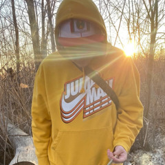 Everyday (prod. 432beats)