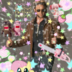 ‧₊˚ 🩸 𝟑𝐒 ! 💊 。°˖ ʚ🩻ɞ ꒦꒷⩩