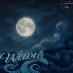WAVY