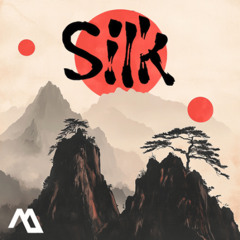 Akai Kiri
