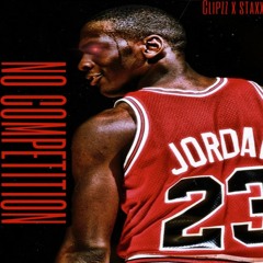 No Competition (prod. hozay)