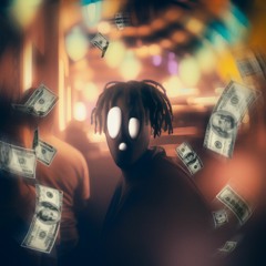 fast4me (Prod. GriffyORO)