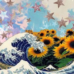 MYRNA // 90'S Groove Mix