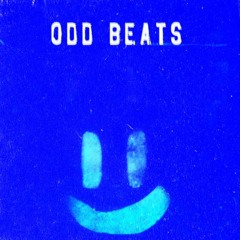 Odd Beats Sample Pack