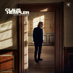 Stream Claus Hempler | Listen to Kuffert Fuld Af Mursten playlist online  for free on SoundCloud
