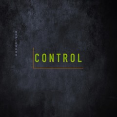 Control (Original mix)