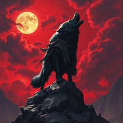 Shadows of Revenge