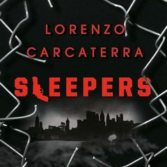 ✔read❤ Sleepers