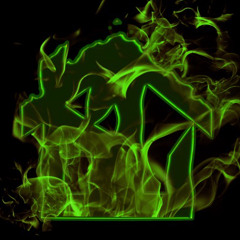 TINY HOUSE MIX VOL. 8