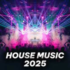 DJ Craig Twitty- Mastermix Dance Party 30 August 25