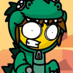 D1N0-BALANCE TEKNIVERSAL