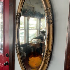 Mirror On The Wall.aiff