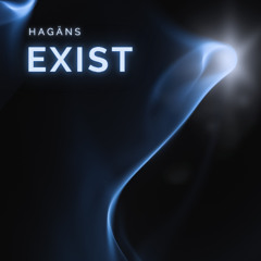 EXIST
