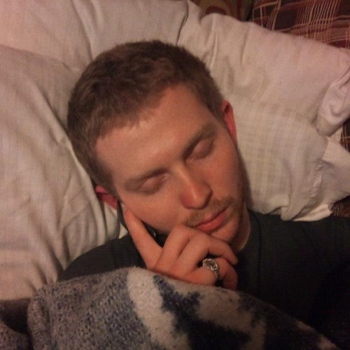 J.A.S.E. - tha trillest