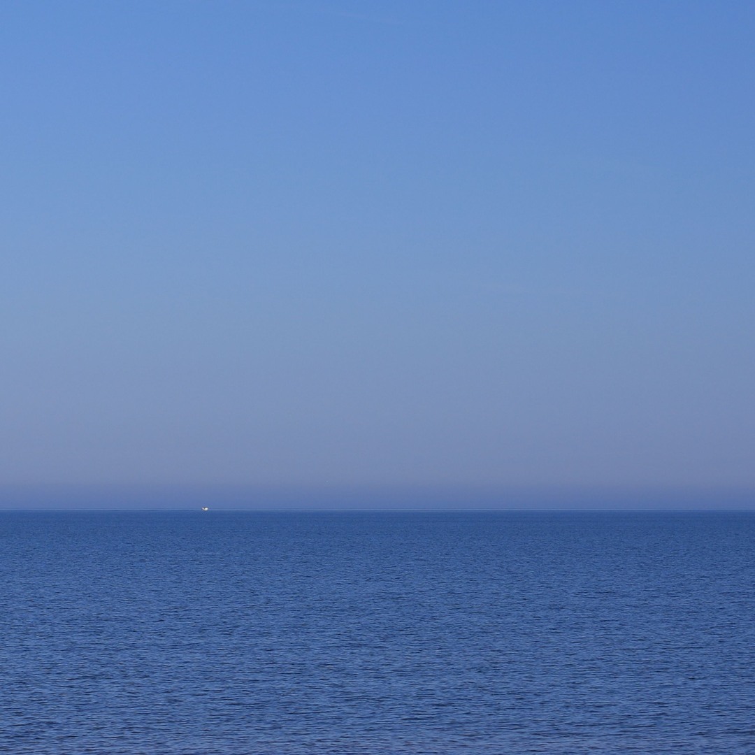 Vastness