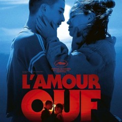 { VOIR^-FR } — L'amour ouf en Streaming-VF en Français