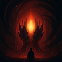 Act II: The Temptation of the Machine — Scene 2: Temptation