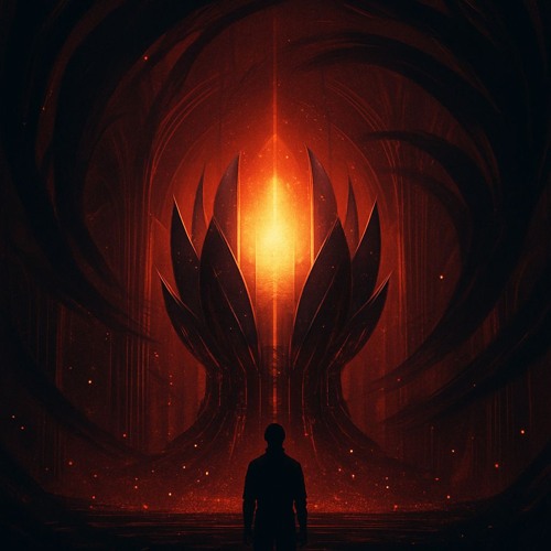 Act II: The Temptation of the Machine — Scene 2: Temptation