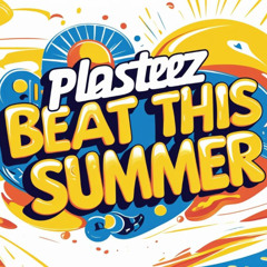 Beat this summer