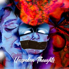 Unspoken Thoughts feat. Gemini