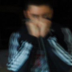 2Bona - Candy (Strani Remix)