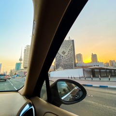 𝑭𝒐𝒓 𝒀𝒐𝒖