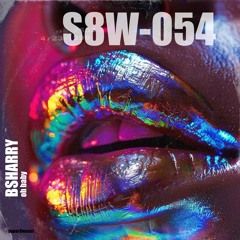 Oh Baby (Extended Mix)