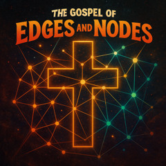 The Gospel of Edges and Nodes [free download]