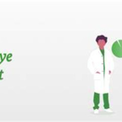 Best Stem Cellular Eye Treatment Reviews