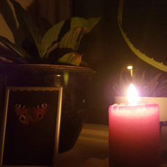 dear soulmate demo (2019)