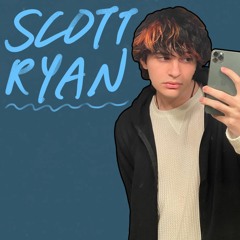 sc0ttryan Interview - The Backlight Podcast Ep. 12