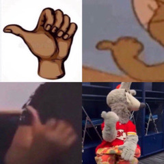 Ħiatüs (PROD.NYE-FYE X Dwomad)