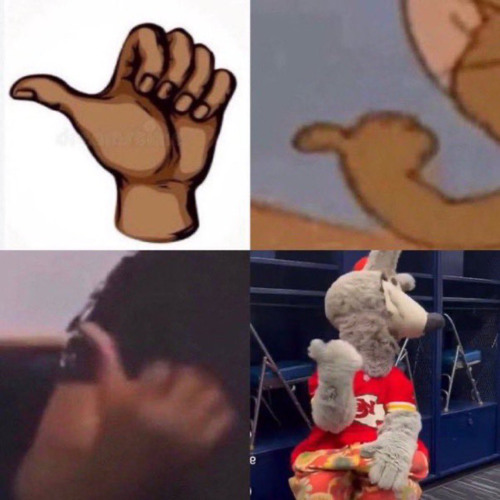 Ħiatüs (PROD.NYE-FYE X Dwomad)