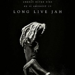 XXXTentacion Instabooth freestyle