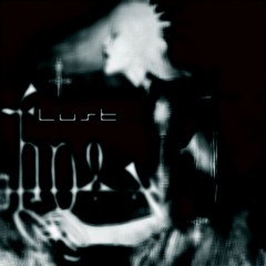 「lust.....rMx,,」