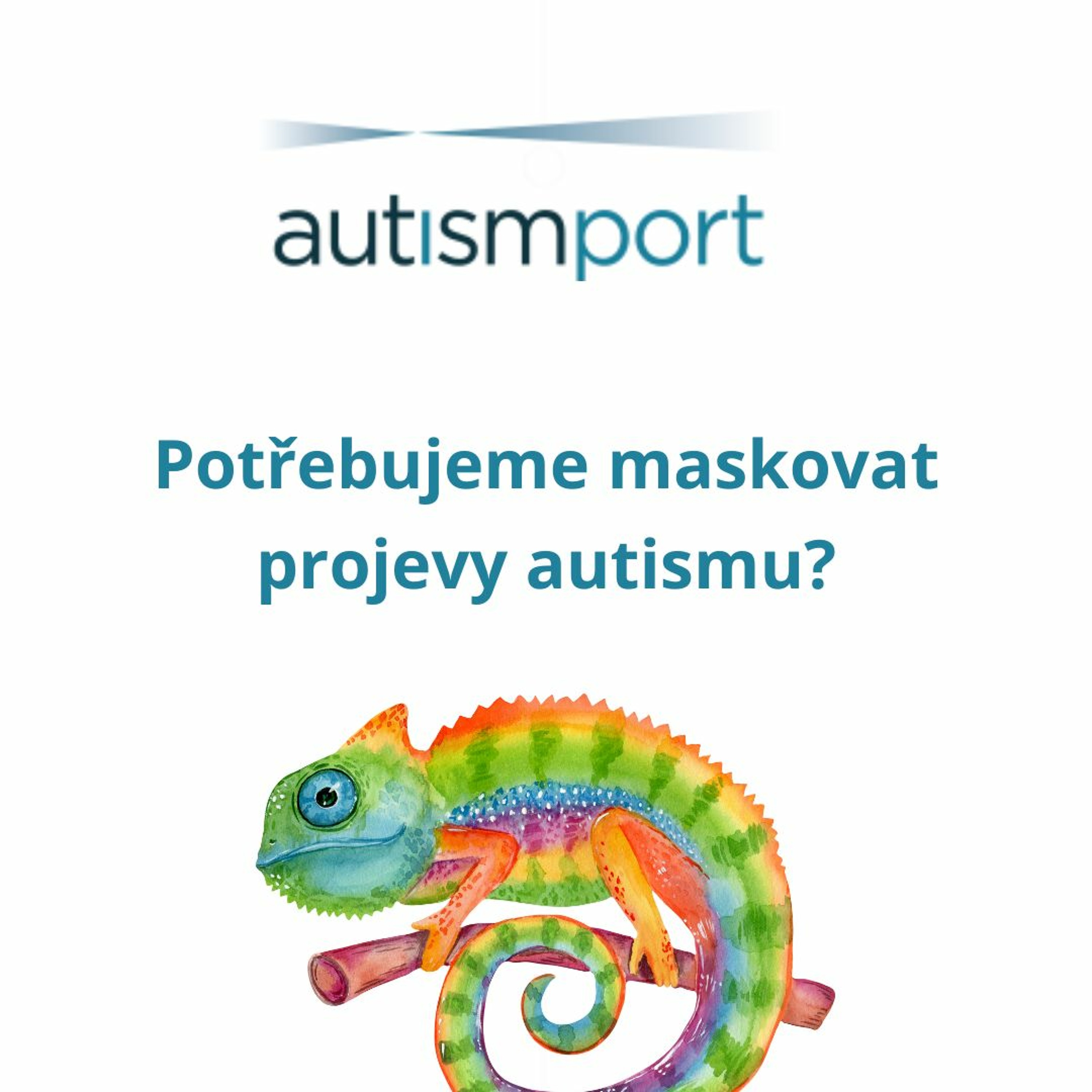 AutismPort