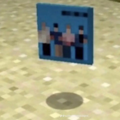 Infekt-Da Pit X Roi*-The Wheeler X Dveight-Tractor Dub