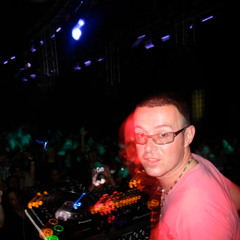 Liverpool FC Official Playlist