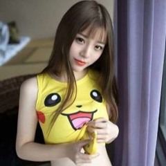 Pokemon Remix versi pkv games