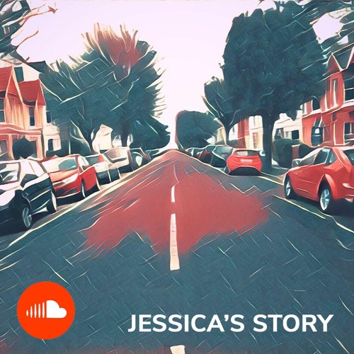 Jessica's story