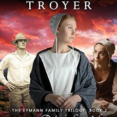 [View] [KINDLE PDF EBOOK EPUB] Daisy's Search for Answers: The Eymann Family Trilogy