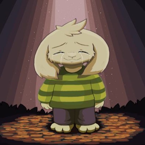 passing trauma (grimgar)