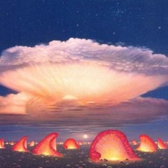 Ecstatic Dance // Hymn To The Soul // 15.7.24