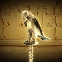 The Mystery of Getae - Heros
